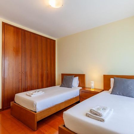 דירות אספוסנדה Casa Faria Da Costa מראה חיצוני תמונה