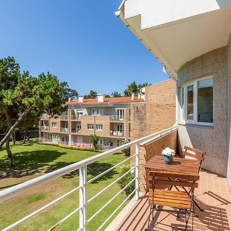 דירות אספוסנדה Casa Faria Da Costa מראה חיצוני תמונה