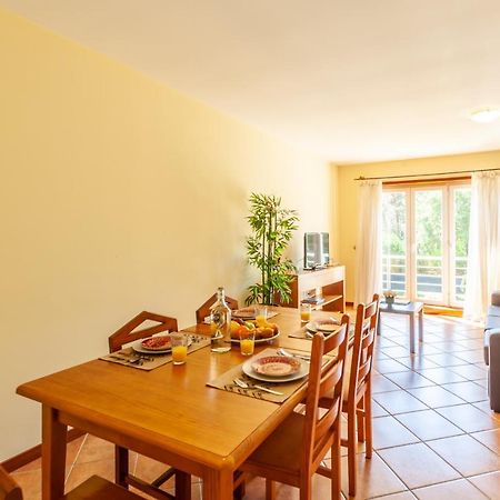 דירות אספוסנדה Casa Faria Da Costa מראה חיצוני תמונה