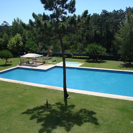 דירות אספוסנדה Casa Faria Da Costa מראה חיצוני תמונה