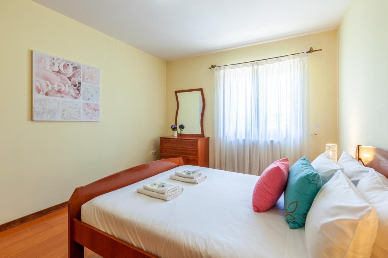 דירות אספוסנדה Casa Faria Da Costa מראה חיצוני תמונה