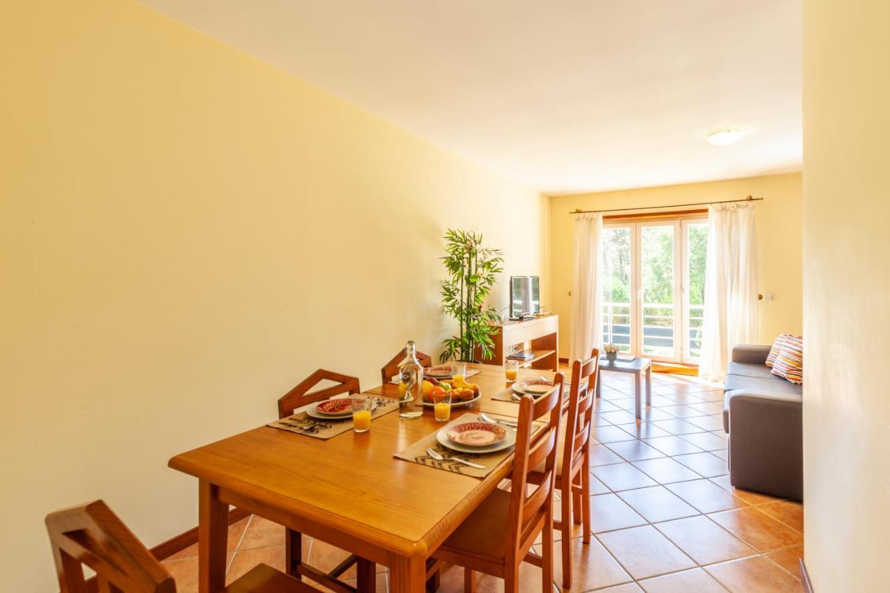 דירות אספוסנדה Casa Faria Da Costa מראה חיצוני תמונה