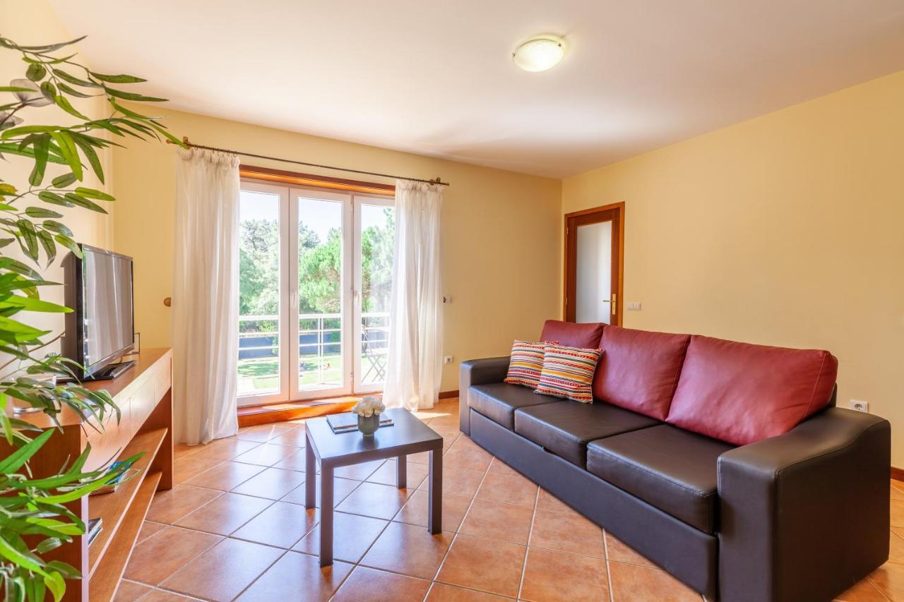 דירות אספוסנדה Casa Faria Da Costa מראה חיצוני תמונה