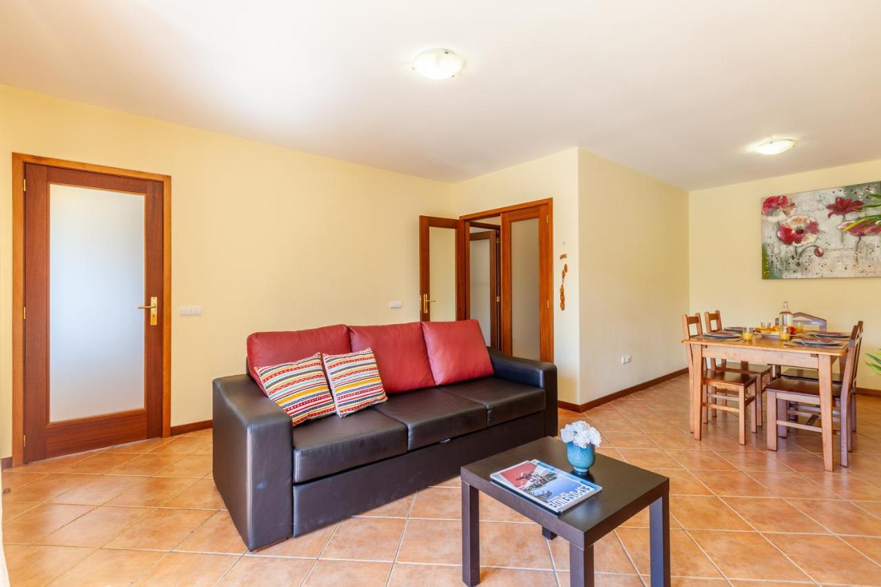 דירות אספוסנדה Casa Faria Da Costa מראה חיצוני תמונה