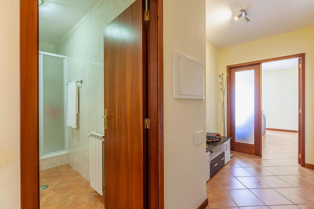 דירות אספוסנדה Casa Faria Da Costa מראה חיצוני תמונה