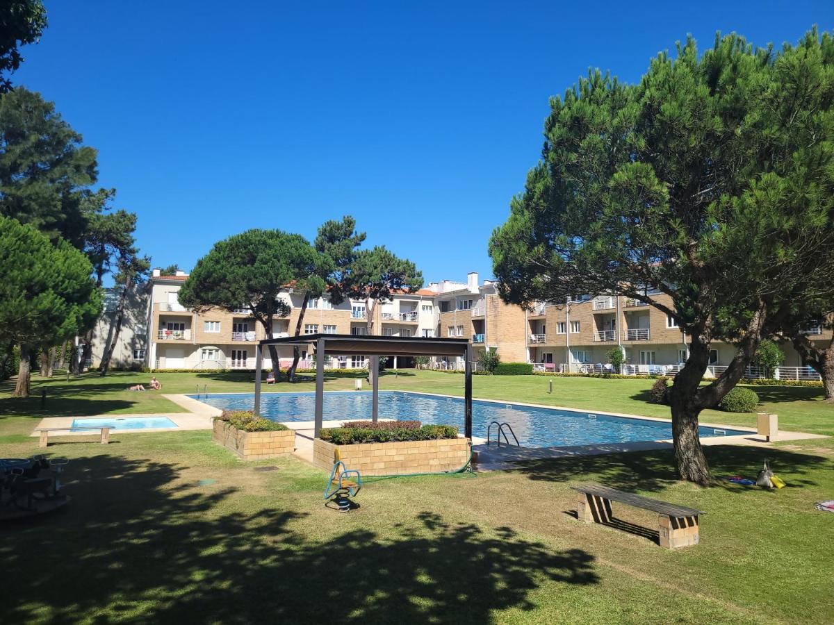 דירות אספוסנדה Casa Faria Da Costa מראה חיצוני תמונה
