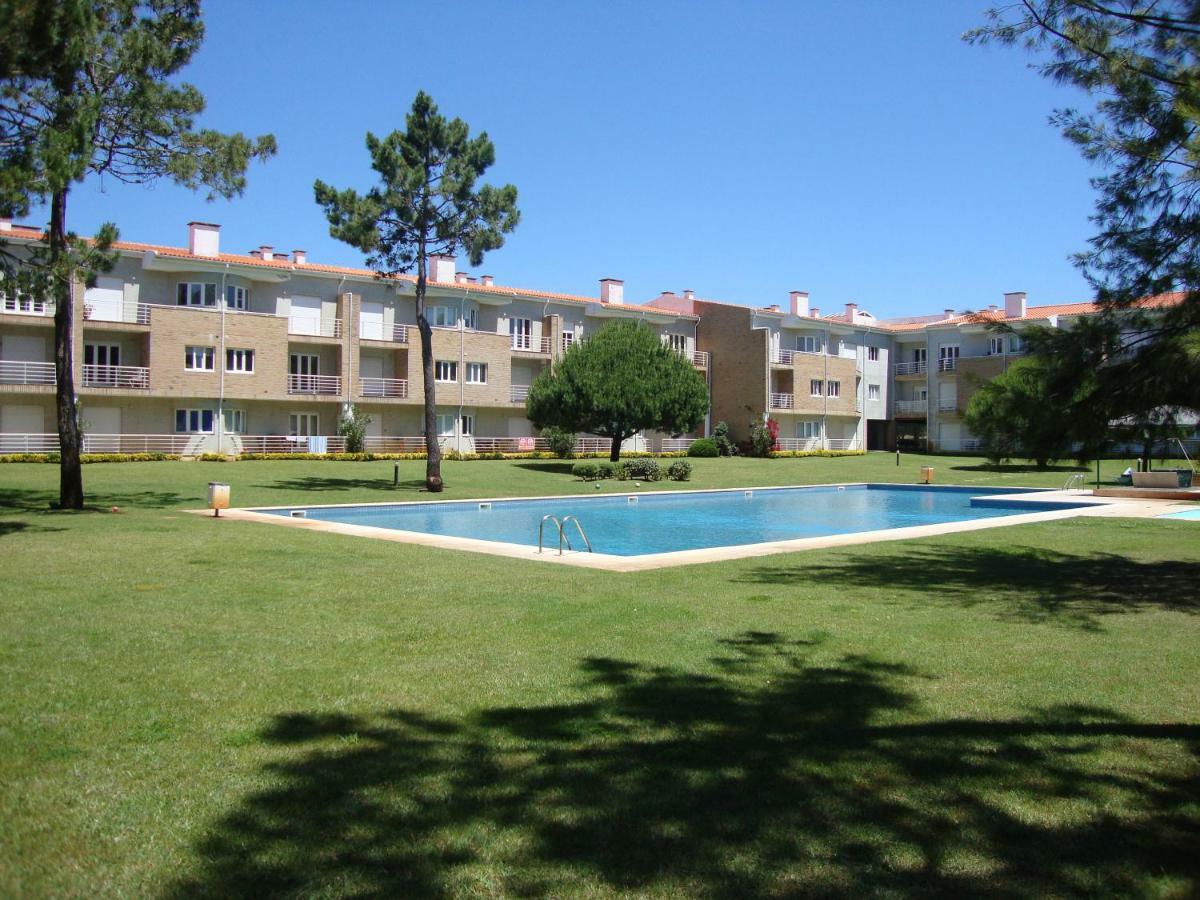 דירות אספוסנדה Casa Faria Da Costa מראה חיצוני תמונה