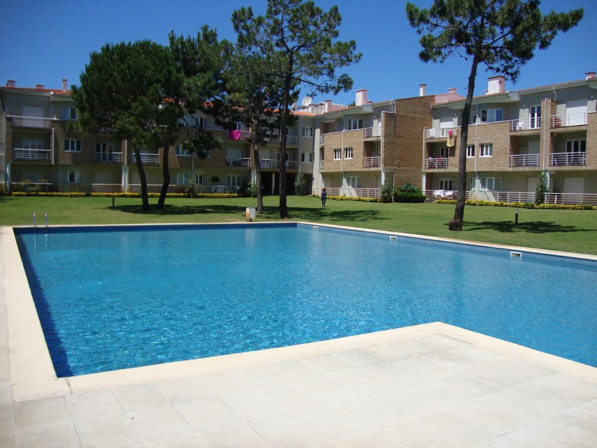 דירות אספוסנדה Casa Faria Da Costa מראה חיצוני תמונה